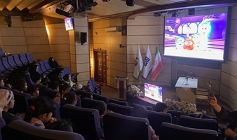 سلامت روان و سواد هیجانی؛ ضرورتی اجتناب‌ناپذیر برای رشد کودکان
